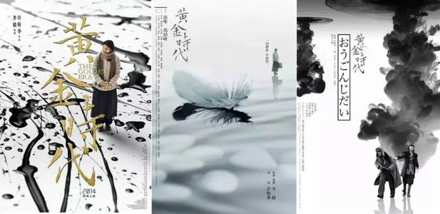 乍得ID怎么买假的